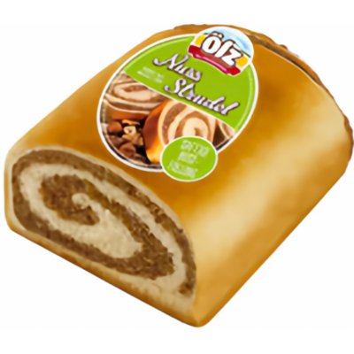 Ölz Ořechový závin 350 g