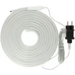 Starlux LED světelný řetěz 5 m multicolor 128002 – Hledejceny.cz