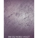 HET Brillant Metallico 1 L BM 352 NOBLE VIOLET – Sleviste.cz
