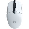 Myš Logitech G305 Lightspeed Wireless Gaming Mouse 910-005291