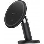 Baseus SUCC000001 – Hledejceny.cz