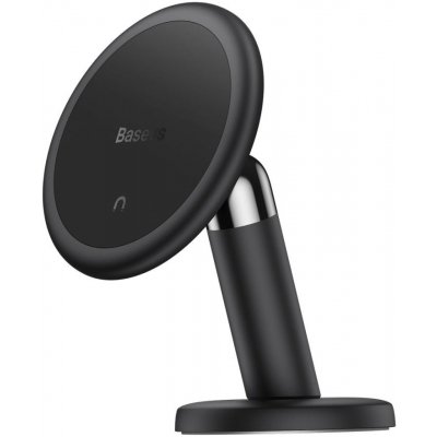 Baseus SUCC000001 – Hledejceny.cz