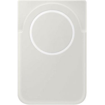 Samsung EB-U2500XJEGWW – Zboží Mobilmania