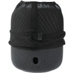 MXM Prachotěsné pouzdro pro bezdrátový reproduktor Apple HomePod - černé – Hledejceny.cz