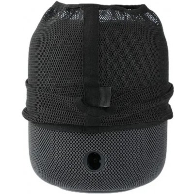 MXM Prachotěsné pouzdro pro bezdrátový reproduktor Apple HomePod - černé – Hledejceny.cz