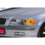 BMW E46 - mračítka  – Zbozi.Blesk.cz