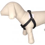 Palkar motýlek postroj pro psy – Zbozi.Blesk.cz