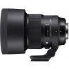 Objektiv SIGMA 105mm f/1.4 DG HSM ART Canon AF