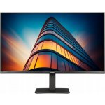 Samsung Essential Monitor S3 S27D300GAU – Sleviste.cz