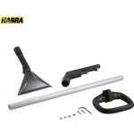 Kärcher 4.130-394.0 – Zboží Dáma