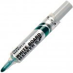 Pentel Maxiflo MWL5M zelený – Zboží Živě