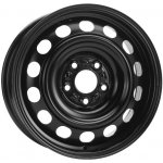 Alcar Stahlrad 9223 6.5x16 5x114,3 ET50 | Zboží Auto