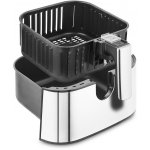 Philco PHAF 3500 – Zboží Dáma