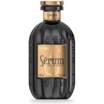 Serum Gorgas Gran Reserva 40% 0,7 l (holá láhev) – Zbozi.Blesk.cz