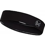 Buff Reflective Wide Hairband R-Solid black – Hledejceny.cz