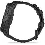 Garmin Instinct 2X Solar Tactical – Hledejceny.cz