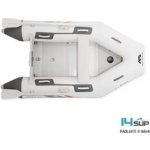 Aqua Marina Deluxe 250 – Zboží Mobilmania