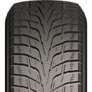 Unigrip Winter Pro S200 215/65 R16 98H