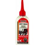 Soudal Dry Wax 100ml – Zboží Mobilmania