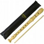 Hohner B9318 – Hledejceny.cz