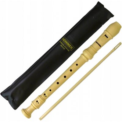 Hohner B9318 – Hledejceny.cz