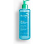 Bioderma Sébium Gel Moussant 400 ml – Zboží Dáma