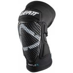 chrániče kolen Leatt Airflex Pro Knee Guard | Zboží Auto