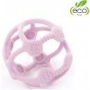 Bo Jungle silikon B Ball Pastel Pink