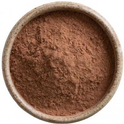 MámeChuť Kakaový prášek, nepražený, BIO 500 g – Hledejceny.cz