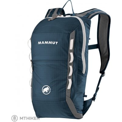 Mammut Neon Light 12l jay – Zboží Mobilmania