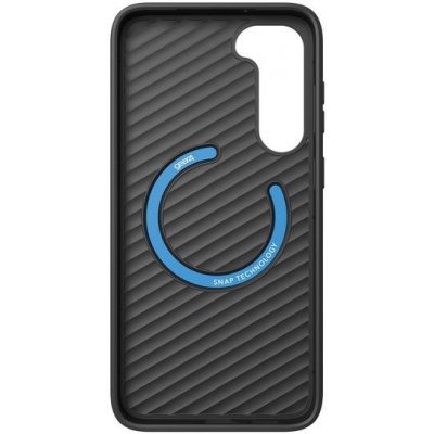 ZAGG GEAR4 D3O Denali Samsung Galaxy S23+ – černé – Zboží Mobilmania