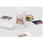 Xiaomi Mi Portable Photo Printer Paper 26658 – Zbozi.Blesk.cz