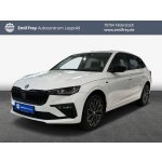 Skoda Scala 1.0 TSI 85 kW – Sleviste.cz