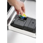 Electrolux EEM48320L – Sleviste.cz