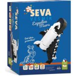 Seva Vesmír Expedice Mars – Zboží Živě