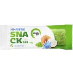 Kyosun MATCHA TEA SNACK BAR 35 g – Zboží Mobilmania