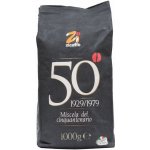 Zicaffe Cinquantenario zrnková 1 kg – Hledejceny.cz