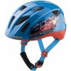 Cyklistická helma Alpina Ximo Disney cars 2021