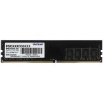 Patriot Signature Line DDR4 8GB 3200MHz CL22 (1x8GB) PSD48G320081S – Sleviste.cz