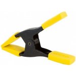 Stanley 9-83-080 – Sleviste.cz