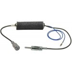 Anténní napáječ ISO-DIN 295820 | Zboží Auto