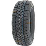 Petlas Full Grip PT935 215/65 R15 104T – Hledejceny.cz