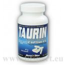 Nutristar Taurin 750 100 kapslí