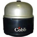 Cobb Gril PRO Compact