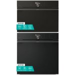 Set Gorenje BSA6138B + BCM4058B – Hledejceny.cz