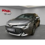 Toyota Corolla GR Sport 132 kW – Hledejceny.cz