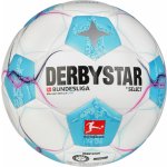Derbystar Bundesliga Brillant replica – Zboží Mobilmania