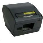 Star Micronics TSP847II-24 39443610 – Zboží Živě