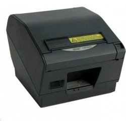 Star Micronics TSP847II-24 39443610