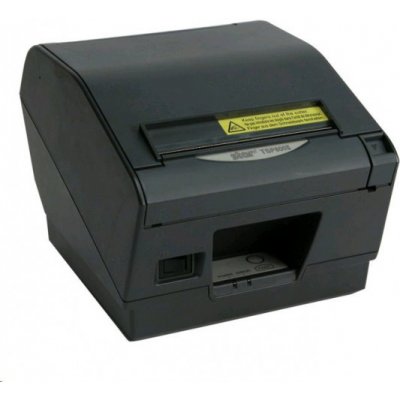 Star Micronics TSP847II-24 39443610 – Zboží Živě